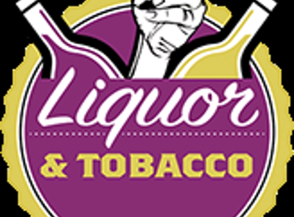 Liquor & Tobacco - Batavia, IL