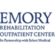 Emory Rehabilitation Outpatient Center - Jackson