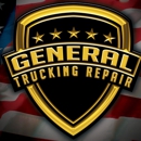 General Trucking Repair - Truck Service & Repair