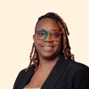 Tanya Talley, Counselor gallery