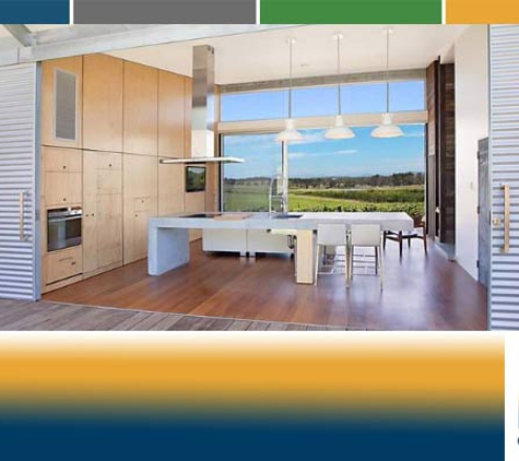 Hunter Valley Visitor Centre - Pokolbin, NSW. A great mixture of places to stay to suit all budgets and occasions
