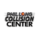 Phil Long Collision Center - Automobile Body Repairing & Painting
