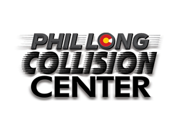 Phil Long Collision Center - Colorado Springs, CO