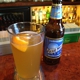 Mr. Lucky's of Pleasant Hill