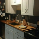 Jeff's Kitchens for Less - Cabinets