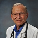 Dr. Edward T Samuel, MDPHD - Physicians & Surgeons