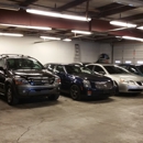 Auto Connect LLC - Used Car Dealers