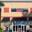 Rack Room Shoes - Shoe Stores