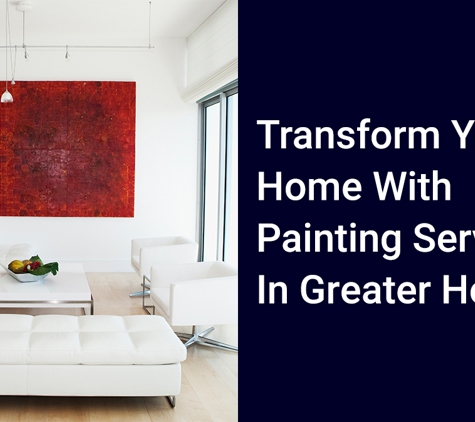 Campbell Painters - Mangalore, TAS. Transform Your Home With Painting Services In Greater Hobart
