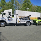 FBR Towing & Recovering