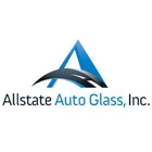 Allstate Auto Glass