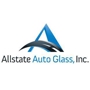 Allstate Auto Glass
