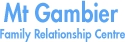Family Relationship Centre