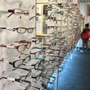 America's Best Contacts And Eyeglasses - Eyeglasses