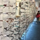 America's Best Contacts And Eyeglasses