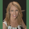 Haley Black - State Farm Insurance Agent gallery