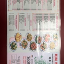 Kim Wah - Chinese Restaurants