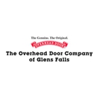 Overhead Door Company of Glens Falls Inc