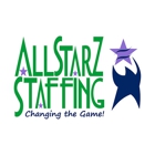 All Starz Staffing & Consulting