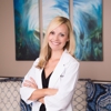 Kelli Junker DDS gallery