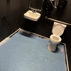 3B CLEANING MULTISERVICE LLC