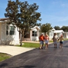 Southern Charm RV Resort gallery