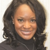 Shon Henry - State Farm Insurance Agent gallery