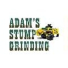 Adam's Stump Grinding, Tree Stump Removal gallery