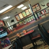 Popeyes Louisiana Kitchen gallery