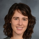 Joanna Weeks, M.D. - Physicians & Surgeons, Radiology