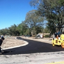 W & S Asphalt Paving Inc - Asphalt Paving & Sealcoating