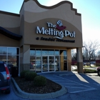 Melting Pot