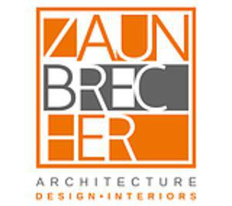 Zaunbrecher Design - Lafayette, LA