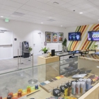 Embarc Dispensary