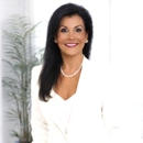 Florida Legal Document Preparation - Divorce Assistance