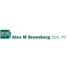 Alex M. Greenberg, DDS, PC gallery