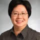 Dr. Terri T Nguyen, DDS