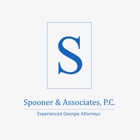 Spooner & Associates, P.C.