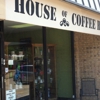 House of Coffee Beans Inc gallery