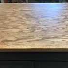 Caldwell's Custom Countertops, Inc.