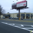 General Furniture Leasing - Office Furniture & Equipment-Renting & Leasing