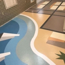 Ansbro Aldrich Flooring Inc - Flooring Contractors