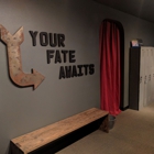 Billings Escape Room