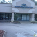 The Doctors Center - Physicians & Surgeons