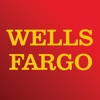 Wells Fargo ATM - Temporarily Closed gallery