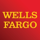 Wells Fargo Bank - Closed - Banks