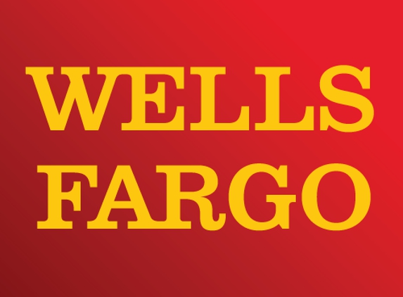 Wells Fargo Bank - Scottsdale, AZ