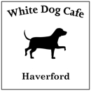 White Dog Cafe Haverford - Continental Restaurants
