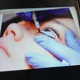 Permanent Makeup by Nellie Novillo