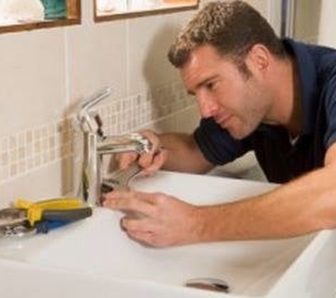 Bershinsky Plumbing & Heating - Fort Collins, CO